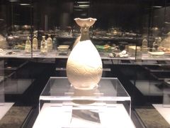 -上海观复博物馆