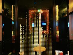 -F·OK  KTV(白土坝店)
