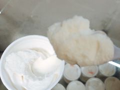 -洪馨椰子