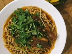 -厝内小眷村(天河南一路店)