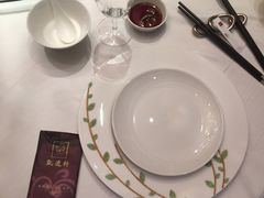 -凯逸轩·匠心粤菜(中城名仕汇店)