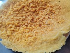 -祥和饭店(乌镇特色煲店)