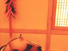 -恒坤北纬42度温泉洗浴(公园路店)