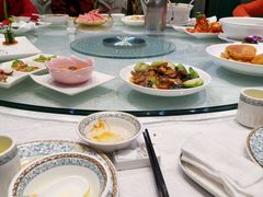 -金米箩大酒店(五角场店)