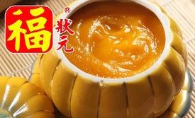 -福状元(优胜北路店)