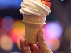 -麦当劳(温州人民路店)