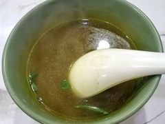 -无名生煎(昌里东路)