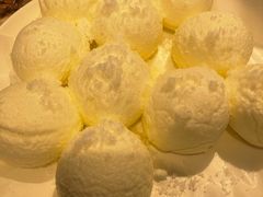 -李氏八大件老菜馆(万宝街店)