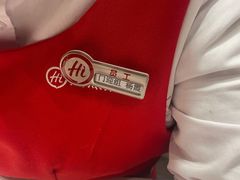 -海底捞火锅(亲子主题北金鹰店)