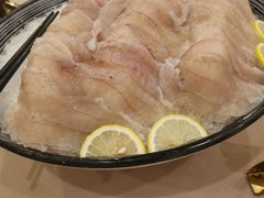 -名豪品鲜荟(云亭店)