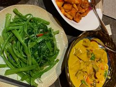 -广州都喜泰丽温泉度假酒店