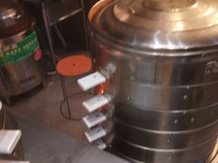 -旺福楼·包点(碑亭巷店)