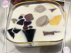 -万达广场(南京江宁店)