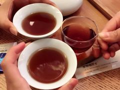 -85度C(苏州石路店)