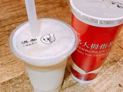 -洪都大拇指(洪都店)