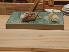 -小十Omakase(地王大厦店)