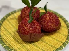 -金旺旺·粤西家院(解放中路店)