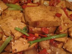 -粤盛海鲜楼(融冠乐城店)