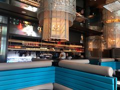 -凤凰湘语·湘粤鲜融(浦东旗舰店)