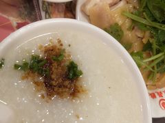 -振鼎鸡(天钥桥路店)