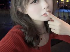 -味先肠粉(康王南店)