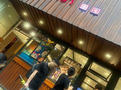 -西区老大房(愚园路店)