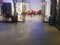 -金逸影城(南湖店)