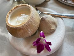 -三亚海棠湾万丽度假酒店