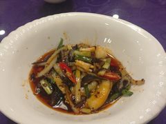 -龙凤瓦罐煨汤馆(清江东路店)