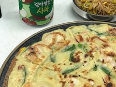 -HONGA HONGA雄家(曹路店)