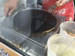 -馄饨侯(广渠门店)