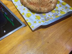 -新疆烧烤王(广灵店)
