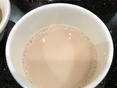 -草原饭店火锅