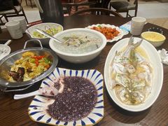 -王四酒家苏帮菜馆(观前店)