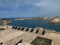 -上巴拉卡花园和下巴拉卡花园