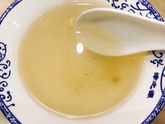 -潮汕良记牛肉火锅(洪武路店)