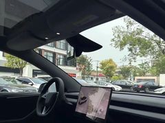 -跃通XPEL超级旗舰店(浦东店)