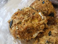 -鲍师傅糕点(春熙路店)