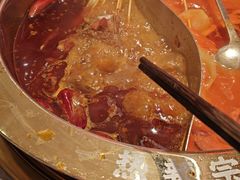 -热辣宗师·串串火锅(万达金街店)