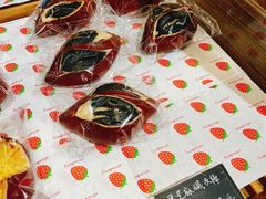 -帝戎(禾祥西路店)