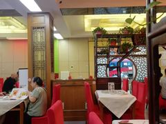 -福顺居(刘家窑店)