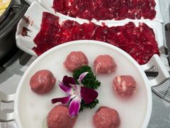 -俏牛哥鲜牛肉牛肆馆(重庆天地店)