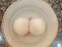 -宁波饭店·甬味灶(马园路店)