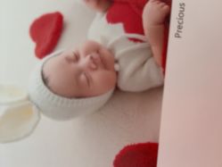 -玛瑞莎孕婴童摄影到家拍