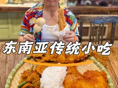 -滨海湾金沙购物商场