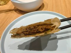 -宏状元现熬粥·京味菜(三里河店)