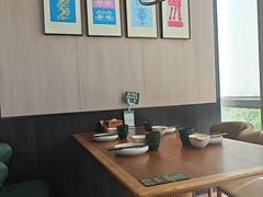 -云海肴·汽锅鸡·云南菜(祥云小镇店)
