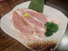 -道乐烧肉酒馆