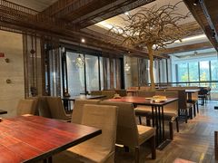 -德永枣香烤鸭(官舍店)