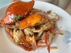 -启东小海鲜(庄先湾路1号店)